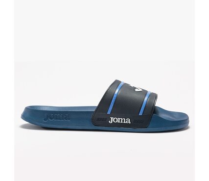 Шлепанцы спортивные Joma SPALAS2103 - коллекция 2021 года Шлепанцы спортивные Joma SPALAS2103 - коллекция 2021 года