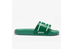 Шлепанцы спортивные Joma SPALAS2115 - коллекция 2021 года Шлепанцы спортивные Joma SPALAS2115 - коллекция 2021 года