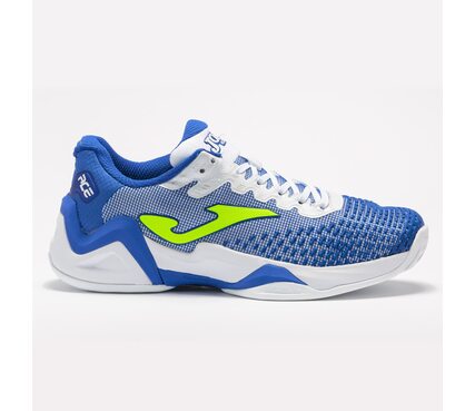Кроссовки теннисные Joma ACE PRO 2102 TACPS2102P - коллекция 2021 года Кроссовки теннисные Joma ACE PRO 2102 TACPS2102P - коллекция 2021 года