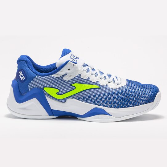 Купить Кроссовки теннисные Joma ACE PRO 2102 TACPS2102P - коллекция 2021 года - оригинал, гарантия Купить Кроссовки теннисные Joma ACE PRO 2102 TACPS2102P - коллекция 2021 года - оригинал, гарантия