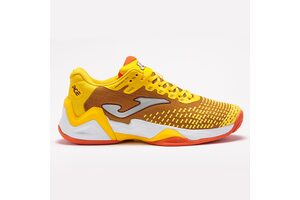 Кроссовки теннисные Joma ACE PRO 2108 TACPS2128P- коллекция 2021 года Кроссовки теннисные Joma ACE PRO 2108 TACPS2128P- коллекция 2021 года