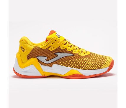 Кроссовки теннисные Joma ACE PRO 2108 TACPS2128P- коллекция 2021 года Кроссовки теннисные Joma ACE PRO 2108 TACPS2128P- коллекция 2021 года