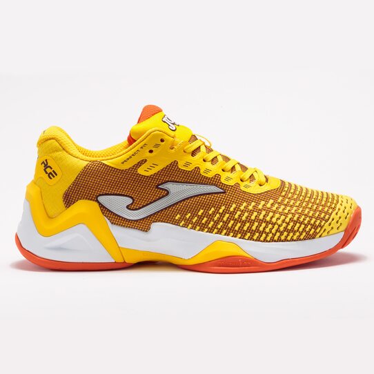 Купить Кроссовки теннисные Joma ACE PRO 2108 TACPS2128P- коллекция 2021 года - оригинал, гарантия Купить Кроссовки теннисные Joma ACE PRO 2108 TACPS2128P- коллекция 2021 года - оригинал, гарантия