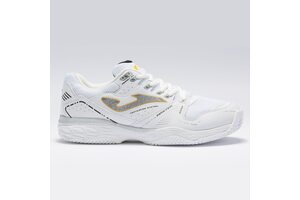 Кроссовки теннисные Joma MASTER 1000 MEN 2102 TM100S2102P - коллекция 2021 года Кроссовки теннисные Joma MASTER 1000 MEN 2102 TM100S2102P - коллекция 2021 года