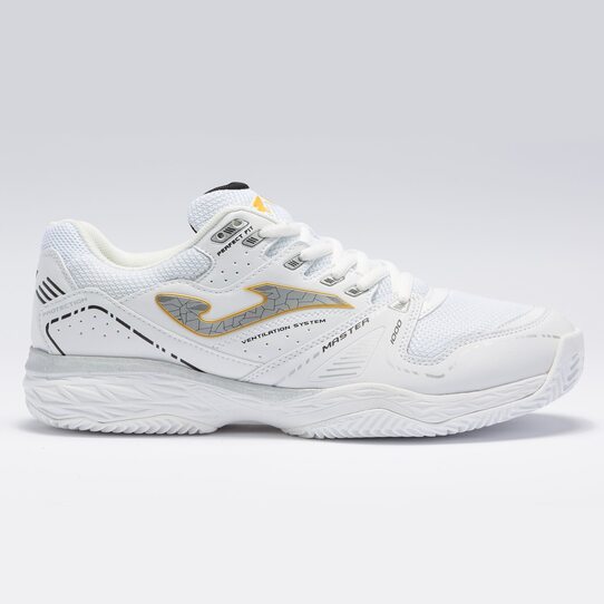 Купить Кроссовки теннисные Joma MASTER 1000 MEN 2102 TM100S2102P - коллекция 2021 года - оригинал, г Купить Кроссовки теннисные Joma MASTER 1000 MEN 2102 TM100S2102P - коллекция 2021 года - оригинал, г