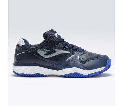Кроссовки теннисные Joma MASTER 1000 MEN 2103 TM100S2103P - коллекция 2021 года Кроссовки теннисные Joma MASTER 1000 MEN 2103 TM100S2103P - коллекция 2021 года