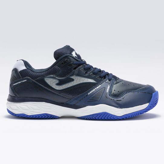 Купить Кроссовки теннисные Joma MASTER 1000 MEN 2103 TM100S2103P - коллекция 2021 года - оригинал, г Купить Кроссовки теннисные Joma MASTER 1000 MEN 2103 TM100S2103P - коллекция 2021 года - оригинал, г