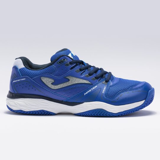 Купить Кроссовки теннисные Joma MASTER 1000 MEN 2104 TM100S2104P - коллекция 2021 года - оригинал, г Купить Кроссовки теннисные Joma MASTER 1000 MEN 2104 TM100S2104P - коллекция 2021 года - оригинал, г