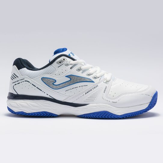 Купить Кроссовки теннисные Joma MASTER 1000 MEN 2132 TM100S2132P- коллекция 2021 года - оригинал, га Купить Кроссовки теннисные Joma MASTER 1000 MEN 2132 TM100S2132P- коллекция 2021 года - оригинал, га