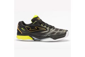 Кроссовки теннисные Joma SET MEN 2101 TSETS2101P - коллекция 2021 года Кроссовки теннисные Joma SET MEN 2101 TSETS2101P - коллекция 2021 года