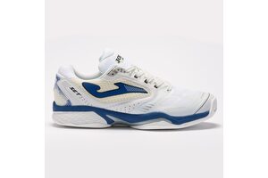Кроссовки теннисные Joma SET MEN 2102 TSETS2102P - коллекция 2021 года Кроссовки теннисные Joma SET MEN 2102 TSETS2102P - коллекция 2021 года