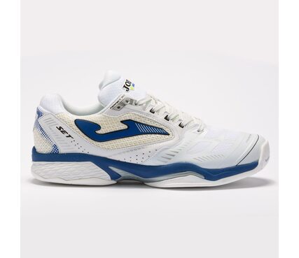 Кроссовки теннисные Joma SET MEN 2102 TSETS2102P - коллекция 2021 года Кроссовки теннисные Joma SET MEN 2102 TSETS2102P - коллекция 2021 года