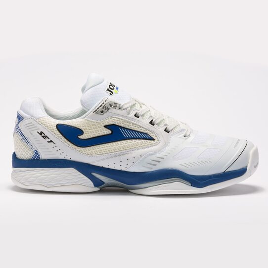 Купить Кроссовки теннисные Joma SET MEN 2102 TSETS2102P - коллекция 2021 года - оригинал, гарантия Купить Кроссовки теннисные Joma SET MEN 2102 TSETS2102P - коллекция 2021 года - оригинал, гарантия