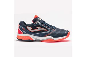 Кроссовки теннисные Joma SET MEN 2103 TSETS2103P - коллекция 2021 года Кроссовки теннисные Joma SET MEN 2103 TSETS2103P - коллекция 2021 года