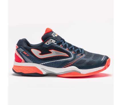 Кроссовки теннисные Joma SET MEN 2103 TSETS2103P - коллекция 2021 года Кроссовки теннисные Joma SET MEN 2103 TSETS2103P - коллекция 2021 года