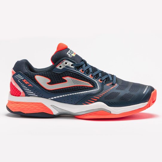Купить Кроссовки теннисные Joma SET MEN 2103 TSETS2103P - коллекция 2021 года - оригинал, гарантия Купить Кроссовки теннисные Joma SET MEN 2103 TSETS2103P - коллекция 2021 года - оригинал, гарантия