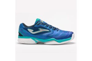Кроссовки теннисные Joma SET MEN 2104 TSETS2104P - коллекция 2021 года Кроссовки теннисные Joma SET MEN 2104 TSETS2104P - коллекция 2021 года
