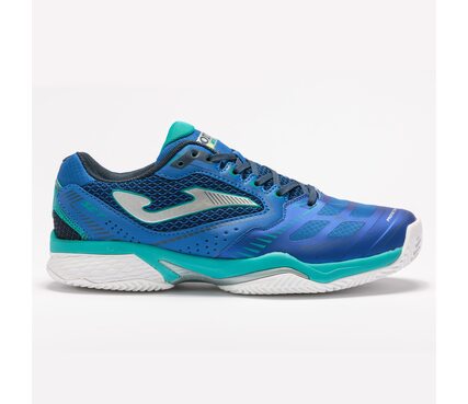 Кроссовки теннисные Joma SET MEN 2104 TSETS2104P - коллекция 2021 года Кроссовки теннисные Joma SET MEN 2104 TSETS2104P - коллекция 2021 года