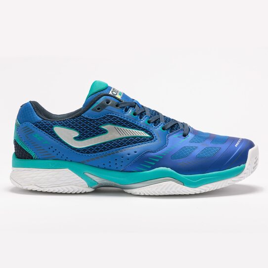 Купить Кроссовки теннисные Joma SET MEN 2104 TSETS2104P - коллекция 2021 года - оригинал, гарантия Купить Кроссовки теннисные Joma SET MEN 2104 TSETS2104P - коллекция 2021 года - оригинал, гарантия