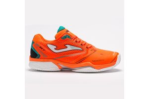 Кроссовки теннисные Joma SET MEN 2108 TSETS2108P - коллекция 2021 года Кроссовки теннисные Joma SET MEN 2108 TSETS2108P - коллекция 2021 года