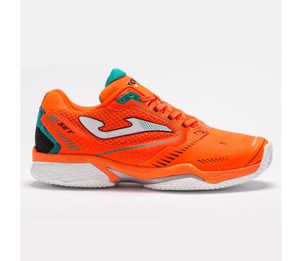 Кроссовки теннисные Joma SET MEN 2108 TSETS2108P - коллекция 2021 года Кроссовки теннисные Joma SET MEN 2108 TSETS2108P - коллекция 2021 года