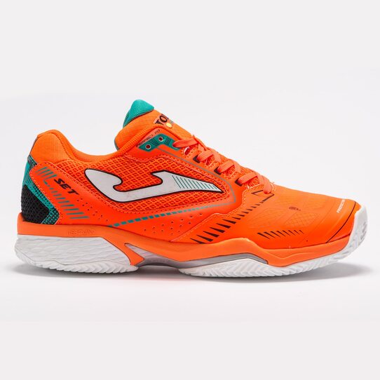 Купить Кроссовки теннисные Joma SET MEN 2108 TSETS2108P - коллекция 2021 года - оригинал, гарантия Купить Кроссовки теннисные Joma SET MEN 2108 TSETS2108P - коллекция 2021 года - оригинал, гарантия