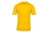 Купить Новая тренировочная футболка сборной Украины (Лига Наций) Joma UKRAINE - FFU201011.20 - ориги Купить Новая тренировочная футболка сборной Украины (Лига Наций) Joma UKRAINE - FFU201011.20 - ориги