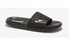 Купить Шлепанцы спортивные Joma AQUA S 2101 - SAQUAS2101 - коллекция 2021 года - оригинал, гарантия Купить Шлепанцы спортивные Joma AQUA S 2101 - SAQUAS2101 - коллекция 2021 года - оригинал, гарантия