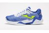 Купить Кроссовки теннисные Joma ACE PRO 2102 TACPS2102P - коллекция 2021 года - оригинал, гарантия Купить Кроссовки теннисные Joma ACE PRO 2102 TACPS2102P - коллекция 2021 года - оригинал, гарантия