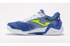 Купить Кроссовки теннисные Joma ACE PRO 2102 TACPS2102P - коллекция 2021 года - оригинал, гарантия Купить Кроссовки теннисные Joma ACE PRO 2102 TACPS2102P - коллекция 2021 года - оригинал, гарантия