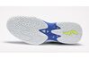 Купить Кроссовки теннисные Joma ACE PRO 2102 TACPS2102P - коллекция 2021 года - оригинал, гарантия Купить Кроссовки теннисные Joma ACE PRO 2102 TACPS2102P - коллекция 2021 года - оригинал, гарантия