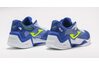 Купить Кроссовки теннисные Joma ACE PRO 2102 TACPS2102P - коллекция 2021 года - оригинал, гарантия Купить Кроссовки теннисные Joma ACE PRO 2102 TACPS2102P - коллекция 2021 года - оригинал, гарантия