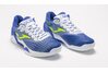 Купить Кроссовки теннисные Joma ACE PRO 2102 TACPS2102P - коллекция 2021 года - оригинал, гарантия Купить Кроссовки теннисные Joma ACE PRO 2102 TACPS2102P - коллекция 2021 года - оригинал, гарантия