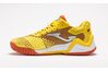 Купить Кроссовки теннисные Joma ACE PRO 2108 TACPS2128P- коллекция 2021 года - оригинал, гарантия Купить Кроссовки теннисные Joma ACE PRO 2108 TACPS2128P- коллекция 2021 года - оригинал, гарантия