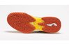 Купить Кроссовки теннисные Joma ACE PRO 2108 TACPS2128P- коллекция 2021 года - оригинал, гарантия Купить Кроссовки теннисные Joma ACE PRO 2108 TACPS2128P- коллекция 2021 года - оригинал, гарантия