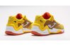 Купить Кроссовки теннисные Joma ACE PRO 2108 TACPS2128P- коллекция 2021 года - оригинал, гарантия Купить Кроссовки теннисные Joma ACE PRO 2108 TACPS2128P- коллекция 2021 года - оригинал, гарантия