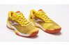Купить Кроссовки теннисные Joma ACE PRO 2108 TACPS2128P- коллекция 2021 года - оригинал, гарантия Купить Кроссовки теннисные Joma ACE PRO 2108 TACPS2128P- коллекция 2021 года - оригинал, гарантия