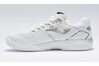 Купить Кроссовки теннисные Joma MASTER 1000 MEN 2102 TM100S2102P - коллекция 2021 года - оригинал, г Купить Кроссовки теннисные Joma MASTER 1000 MEN 2102 TM100S2102P - коллекция 2021 года - оригинал, г