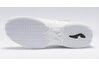 Купить Кроссовки теннисные Joma MASTER 1000 MEN 2102 TM100S2102P - коллекция 2021 года - оригинал, г Купить Кроссовки теннисные Joma MASTER 1000 MEN 2102 TM100S2102P - коллекция 2021 года - оригинал, г