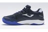 Купить Кроссовки теннисные Joma MASTER 1000 MEN 2103 TM100S2103P - коллекция 2021 года - оригинал, г Купить Кроссовки теннисные Joma MASTER 1000 MEN 2103 TM100S2103P - коллекция 2021 года - оригинал, г