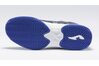 Купить Кроссовки теннисные Joma MASTER 1000 MEN 2103 TM100S2103P - коллекция 2021 года - оригинал, г Купить Кроссовки теннисные Joma MASTER 1000 MEN 2103 TM100S2103P - коллекция 2021 года - оригинал, г