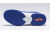 Купить Кроссовки теннисные Joma MASTER 1000 MEN 2104 TM100S2104P - коллекция 2021 года - оригинал, г Купить Кроссовки теннисные Joma MASTER 1000 MEN 2104 TM100S2104P - коллекция 2021 года - оригинал, г