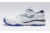 Купить Кроссовки теннисные Joma MASTER 1000 MEN 2132 TM100S2132P- коллекция 2021 года - оригинал, га Купить Кроссовки теннисные Joma MASTER 1000 MEN 2132 TM100S2132P- коллекция 2021 года - оригинал, га