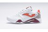 Купить Кроссовки теннисные Joma PRO ROLAND MEN 2102 TPROS2102P - коллекция 2021 года - оригинал, гар Купить Кроссовки теннисные Joma PRO ROLAND MEN 2102 TPROS2102P - коллекция 2021 года - оригинал, гар