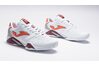 Купить Кроссовки теннисные Joma PRO ROLAND MEN 2102 TPROS2102P - коллекция 2021 года - оригинал, гар Купить Кроссовки теннисные Joma PRO ROLAND MEN 2102 TPROS2102P - коллекция 2021 года - оригинал, гар