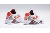Купить Кроссовки теннисные Joma PRO ROLAND MEN 2102 TPROS2102P - коллекция 2021 года - оригинал, гар Купить Кроссовки теннисные Joma PRO ROLAND MEN 2102 TPROS2102P - коллекция 2021 года - оригинал, гар
