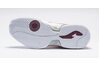 Купить Кроссовки теннисные Joma PRO ROLAND MEN 2102 TPROS2102P - коллекция 2021 года - оригинал, гар Купить Кроссовки теннисные Joma PRO ROLAND MEN 2102 TPROS2102P - коллекция 2021 года - оригинал, гар