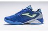 Купить Кроссовки теннисные Joma PRO ROLAND MEN 2103 TPROS2103P - коллекция 2021 года - оригинал, гар Купить Кроссовки теннисные Joma PRO ROLAND MEN 2103 TPROS2103P - коллекция 2021 года - оригинал, гар