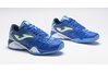 Купить Кроссовки теннисные Joma PRO ROLAND MEN 2103 TPROS2103P - коллекция 2021 года - оригинал, гар Купить Кроссовки теннисные Joma PRO ROLAND MEN 2103 TPROS2103P - коллекция 2021 года - оригинал, гар