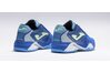Купить Кроссовки теннисные Joma PRO ROLAND MEN 2103 TPROS2103P - коллекция 2021 года - оригинал, гар Купить Кроссовки теннисные Joma PRO ROLAND MEN 2103 TPROS2103P - коллекция 2021 года - оригинал, гар
